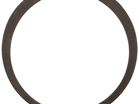 Sicherungsring im Oldtimer Traktor Ersatzteile Shop online kaufen