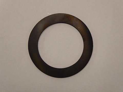 Dichtung Tankdeckel im Oldtimer Traktor Ersatzteile Shop online kaufen