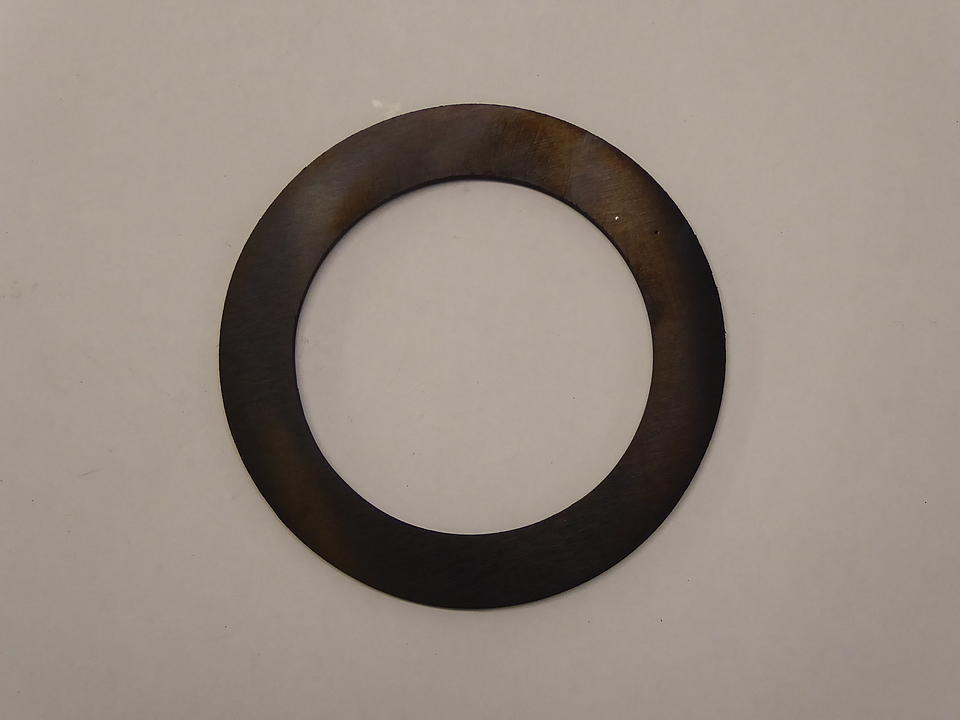 Dichtung Tankdeckel im Oldtimer Traktor Ersatzteile Shop online kaufen