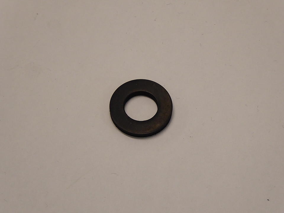 Dichtungsring Hydraulikhandhebel im Oldtimer Traktor Ersatzteile Shop online kaufen