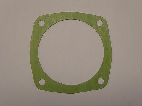 Dichtung Wasserpumpe im Oldtimer Traktor Ersatzteile Shop online kaufen