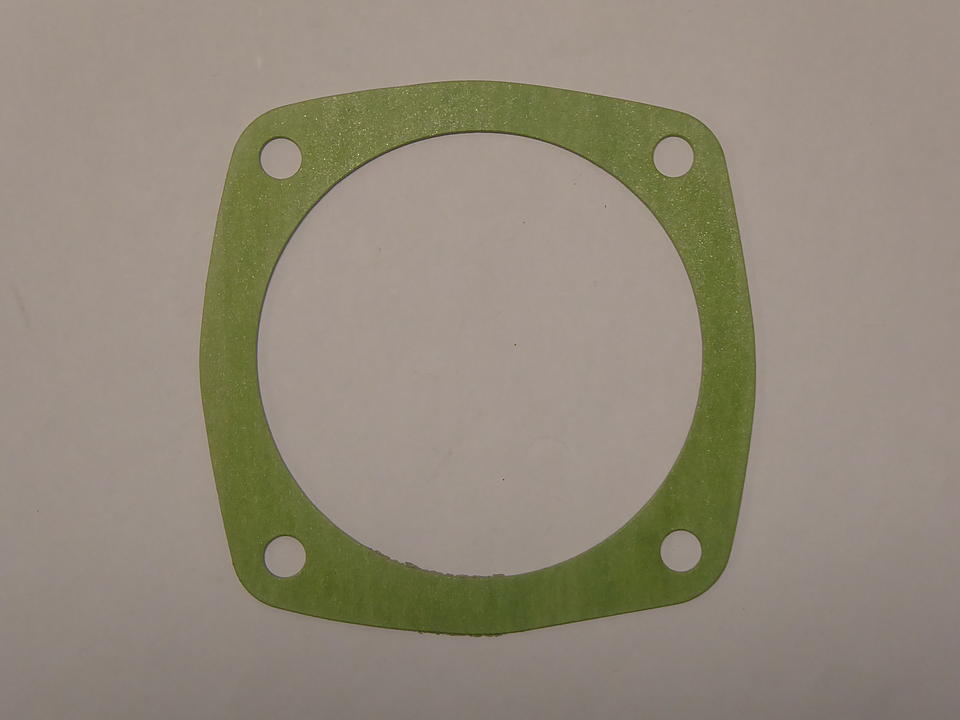 Dichtung Wasserpumpe im Oldtimer Traktor Ersatzteile Shop online kaufen