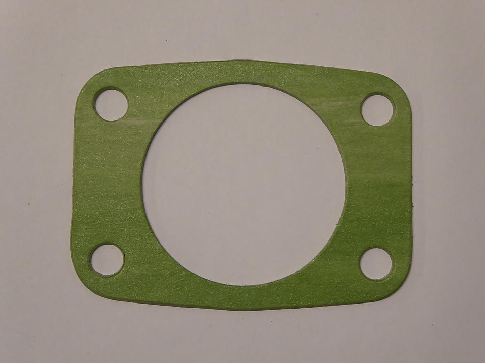 Dichtung Einspritzpumpe im Oldtimer Traktor Ersatzteile Shop online kaufen