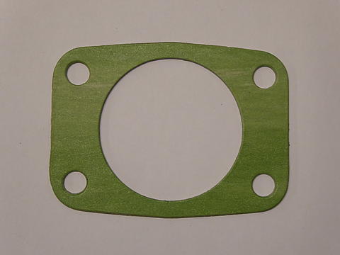 Dichtung Einspritzpumpe im Oldtimer Traktor Ersatzteile Shop online kaufen