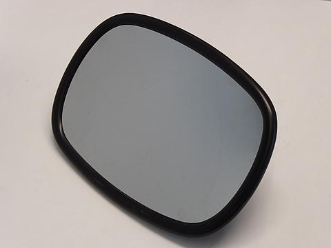 Spiegel im Oldtimer Traktor Ersatzteile Shop online kaufen