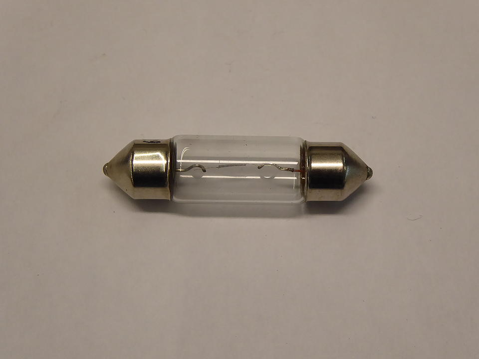 Birne 6V 10W im Oldtimer Traktor Ersatzteile Shop online kaufen