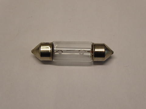 Birne 6V 10W im Oldtimer Traktor Ersatzteile Shop online kaufen