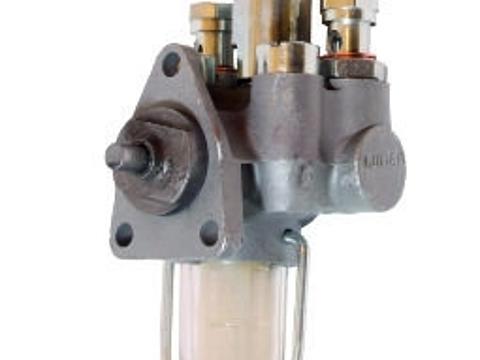 Förderpumpe mit Schauglas im Oldtimer Traktor Ersatzteile Shop online kaufen