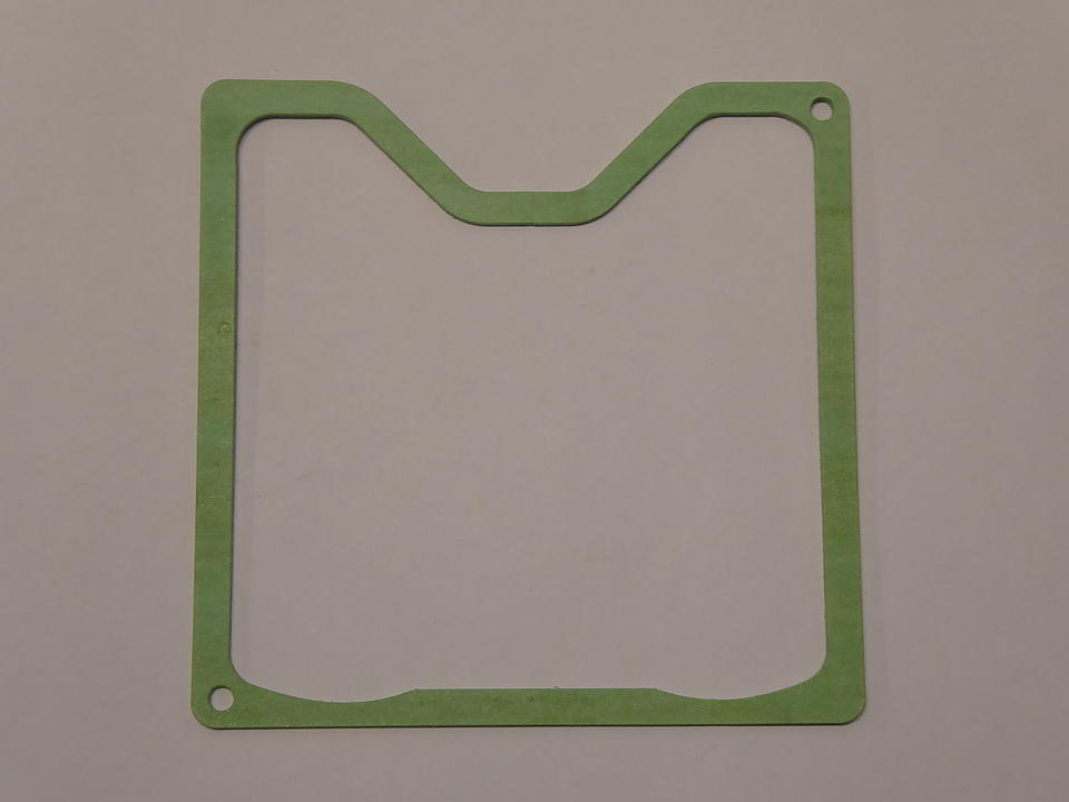 Dichtung Ventildeckel 2mm im Oldtimer Traktor Ersatzteile Shop online kaufen