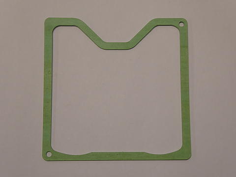 Dichtung Ventildeckel 2mm im Oldtimer Traktor Ersatzteile Shop online kaufen