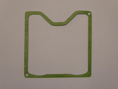 Dichtung Ventildeckel 1mm im Oldtimer Traktor Ersatzteile Shop online kaufen