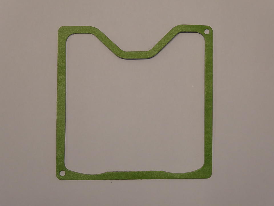 Dichtung Ventildeckel 1mm im Oldtimer Traktor Ersatzteile Shop online kaufen