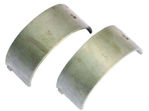 Pleuellagersatz Steyr 188 im Oldtimer Traktor Ersatzteile Shop online kaufen