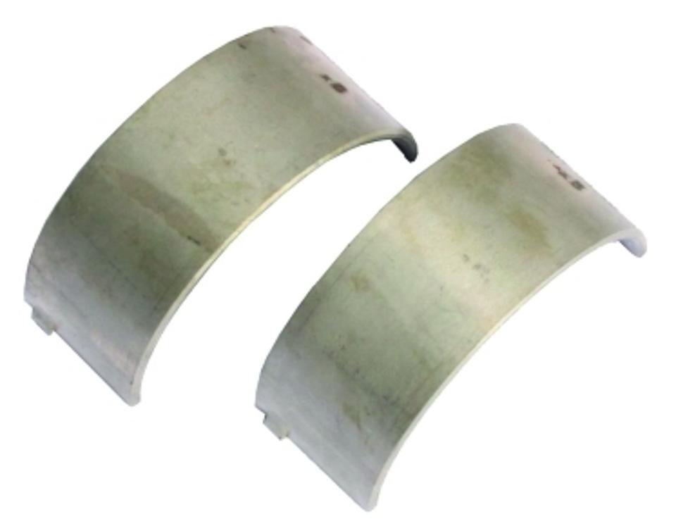 Pleuellagersatz Steyr 188 im Oldtimer Traktor Ersatzteile Shop online kaufen