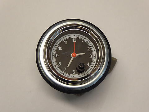 Zeituhr im Oldtimer Traktor Ersatzteile Shop online kaufen