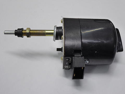 Wischermotor im Oldtimer Traktor Ersatzteile Shop online kaufen