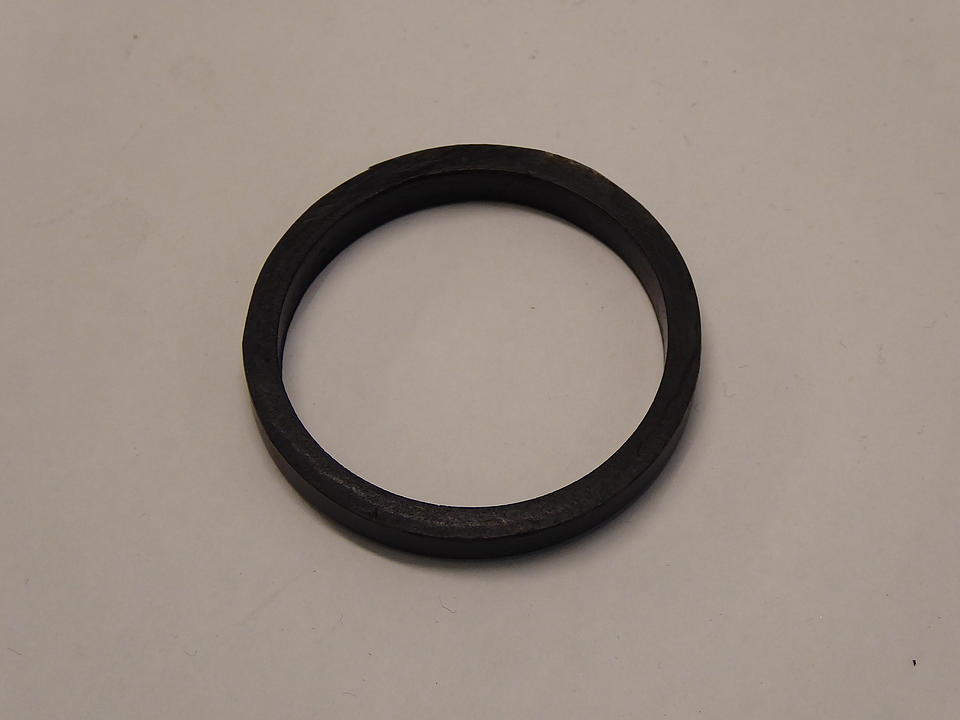 Dichtung Hubarm im Oldtimer Traktor Ersatzteile Shop online kaufen