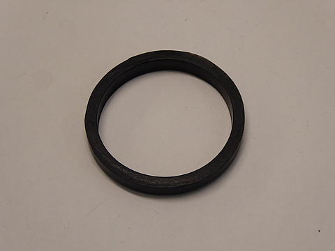 Dichtung Hubarm im Oldtimer Traktor Ersatzteile Shop online kaufen