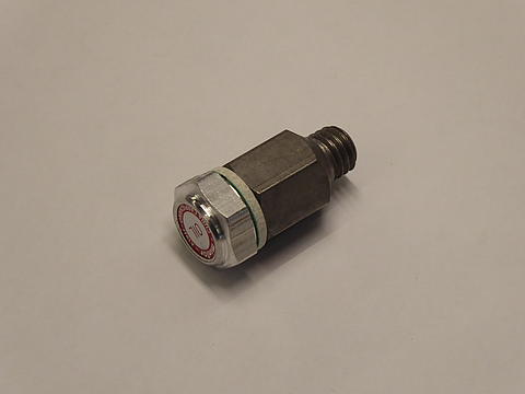 Entlüfterschraube im Oldtimer Traktor Ersatzteile Shop online kaufen