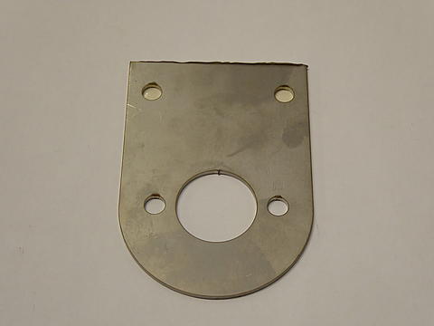 Bügel für Trennschalter im Oldtimer Traktor Ersatzteile Shop online kaufen