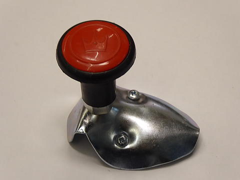 Universallenkgriff im Oldtimer Traktor Ersatzteile Shop online kaufen