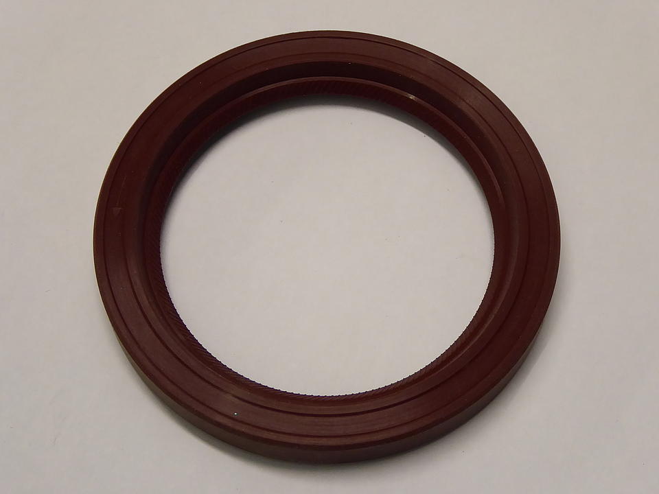 Simmerring 65x85x10 im Oldtimer Traktor Ersatzteile Shop online kaufen