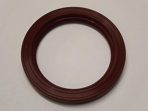 Simmerring 65x85x10 im Oldtimer Traktor Ersatzteile Shop online kaufen