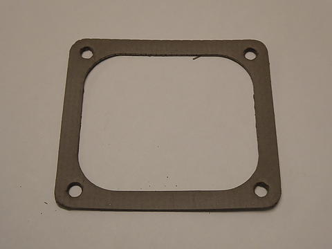 Dichtung Auspuff im Oldtimer Traktor Ersatzteile Shop online kaufen