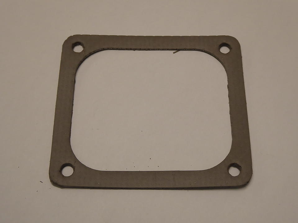 Dichtung Auspuff im Oldtimer Traktor Ersatzteile Shop online kaufen