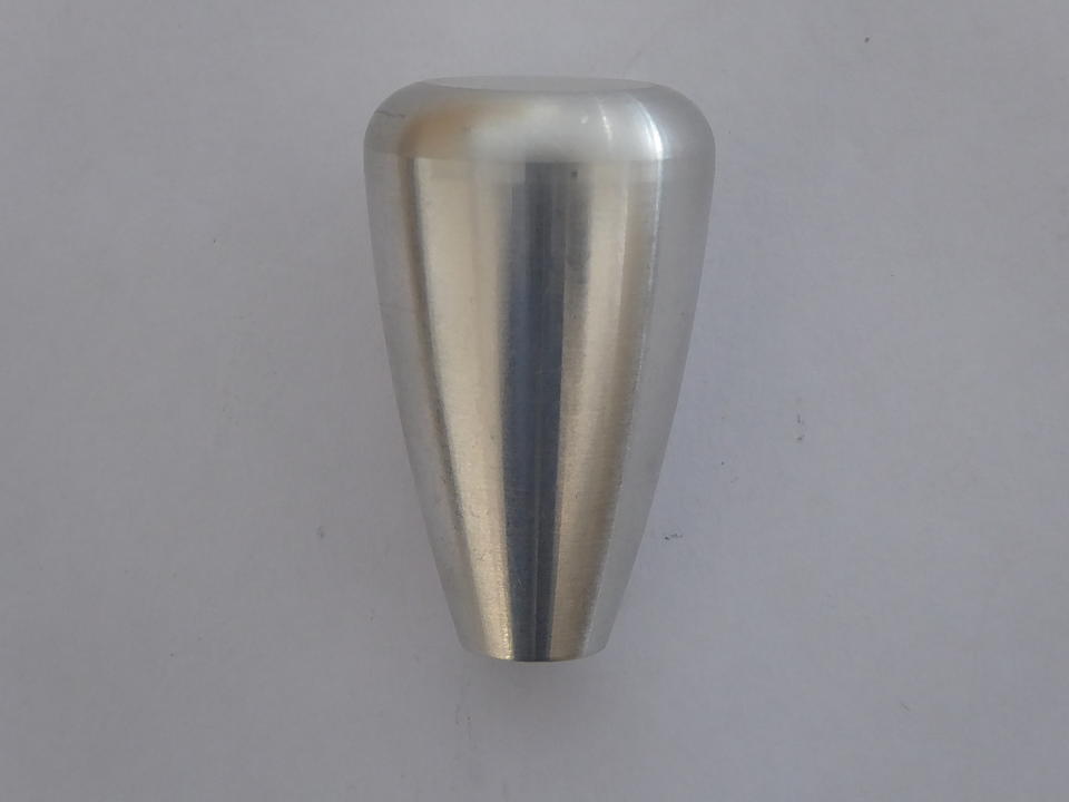 Schalthebelknopf im Oldtimer Traktor Ersatzteile Shop online kaufen