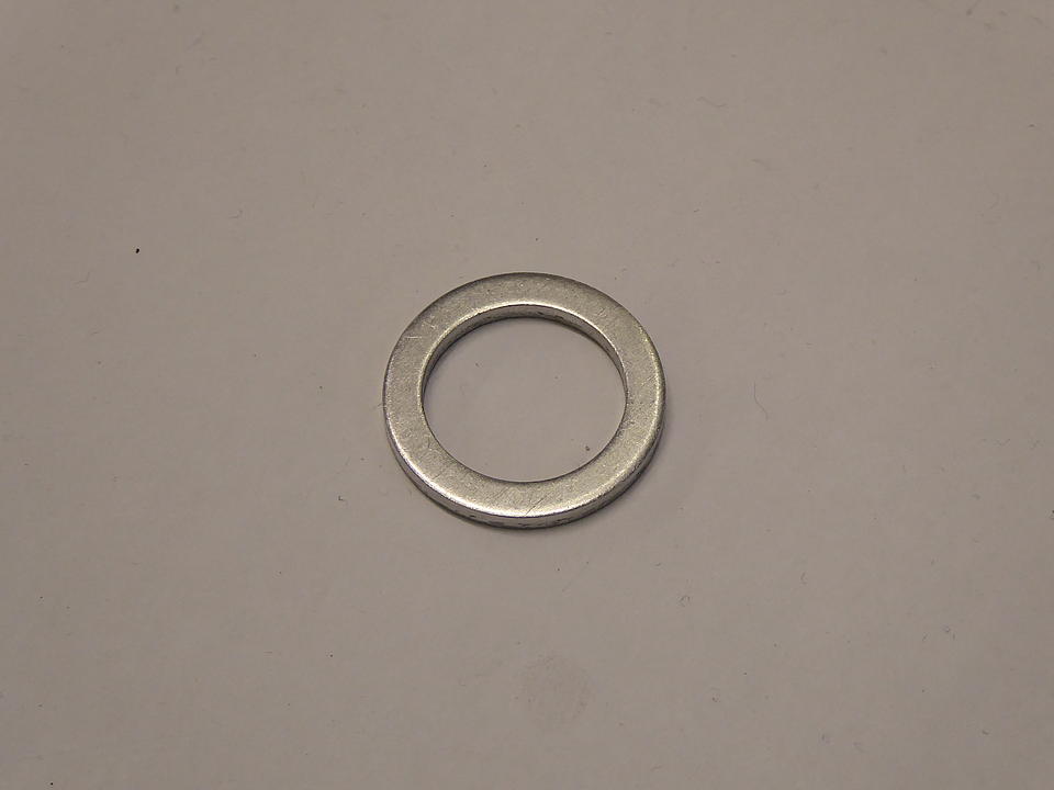 Dichtring Ablassschraube im Oldtimer Traktor Ersatzteile Shop online kaufen