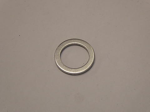 Dichtring Ablassschraube im Oldtimer Traktor Ersatzteile Shop online kaufen