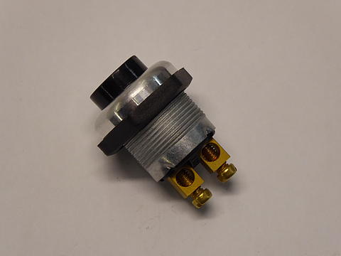 Druckknopfschalter im Oldtimer Traktor Ersatzteile Shop online kaufen