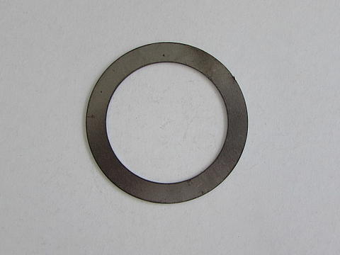 Sicherungsblech im Oldtimer Traktor Ersatzteile Shop online kaufen