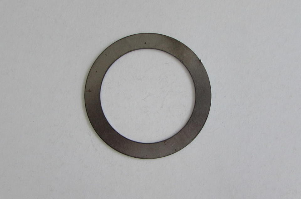 Sicherungsblech im Oldtimer Traktor Ersatzteile Shop online kaufen