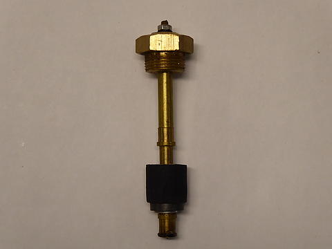 Tankgeber Steyr Plus im Oldtimer Traktor Ersatzteile Shop online kaufen