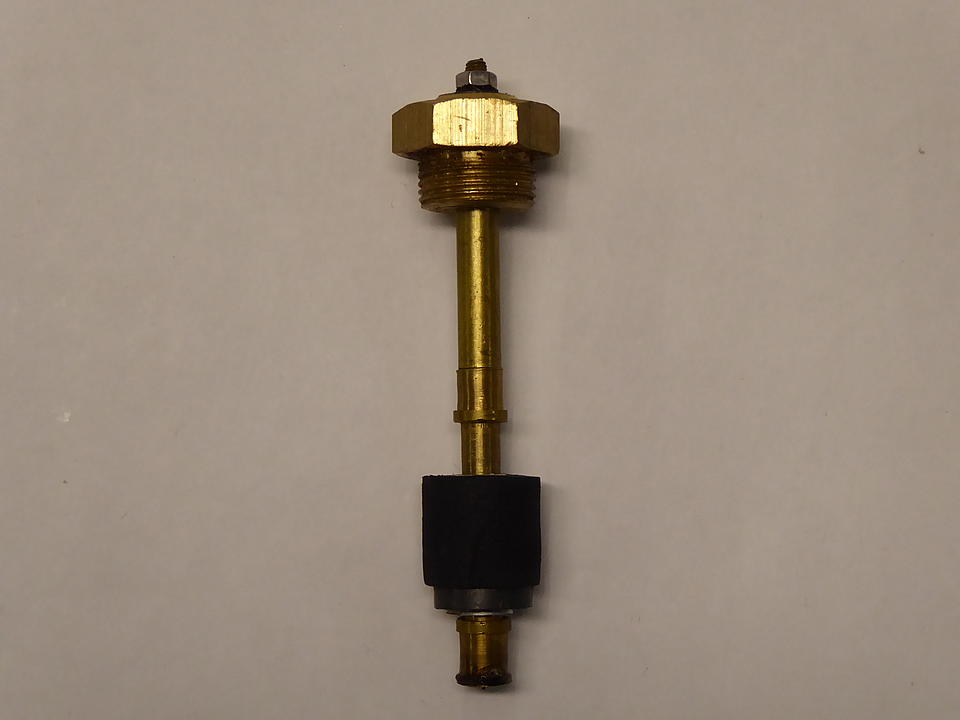 Tankgeber Steyr Plus im Oldtimer Traktor Ersatzteile Shop online kaufen