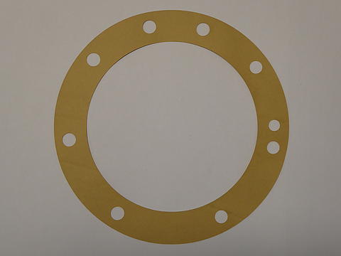 Dichtung Achstrichter innen im Oldtimer Traktor Ersatzteile Shop online kaufen