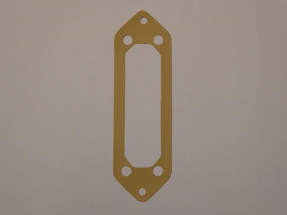 Dichtung Hydraulikpumpe im Oldtimer Traktor Ersatzteile Shop online kaufen