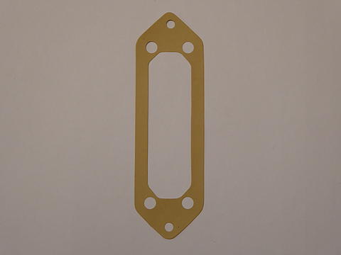 Dichtung Hydraulikpumpe im Oldtimer Traktor Ersatzteile Shop online kaufen