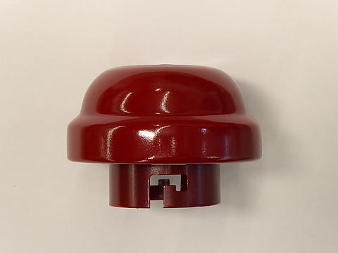 Motoröldeckel im Oldtimer Traktor Ersatzteile Shop online kaufen