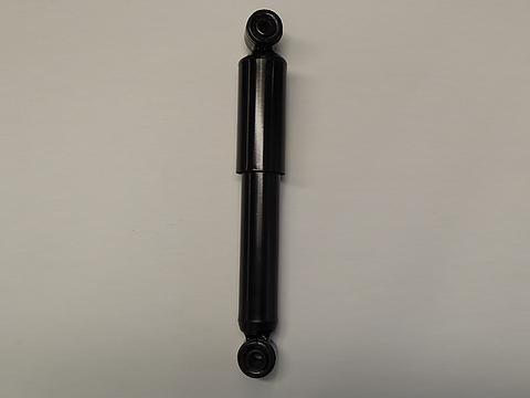 Stoßdämpfer im Oldtimer Traktor Ersatzteile Shop online kaufen