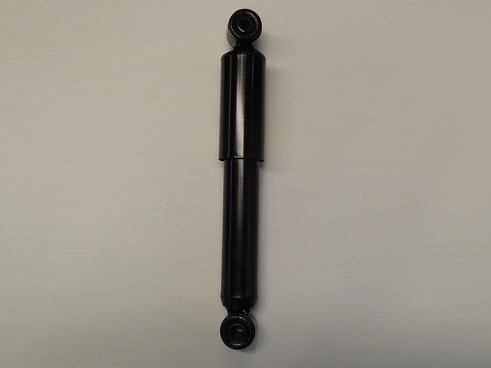 Stoßdämpfer im Oldtimer Traktor Ersatzteile Shop online kaufen