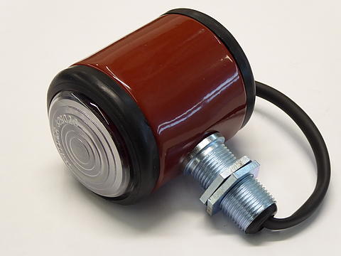 Positionsleuchte im Oldtimer Traktor Ersatzteile Shop online kaufen