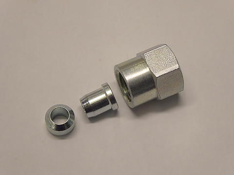 Anschluss Reparatursatz M14 im Oldtimer Traktor Ersatzteile Shop online kaufen