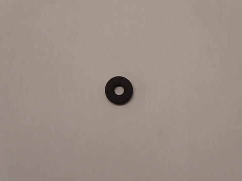 Dichtung Wasserablasshahn im Oldtimer Traktor Ersatzteile Shop online kaufen