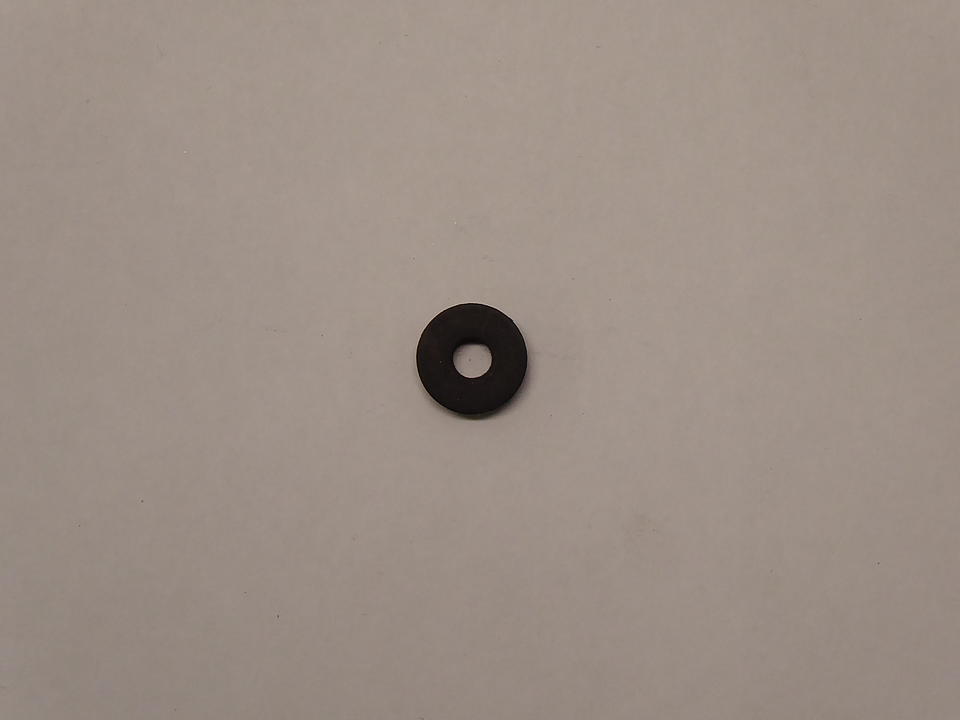 Dichtung Wasserablasshahn im Oldtimer Traktor Ersatzteile Shop online kaufen