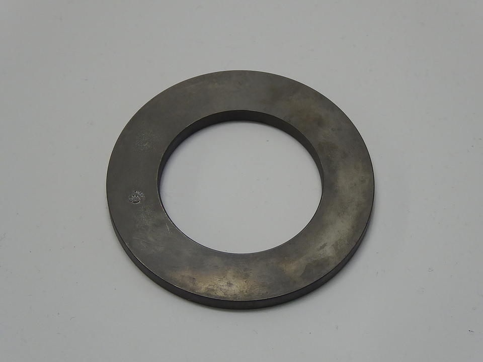 Einstellscheibe 3,8mm im Oldtimer Traktor Ersatzteile Shop online kaufen