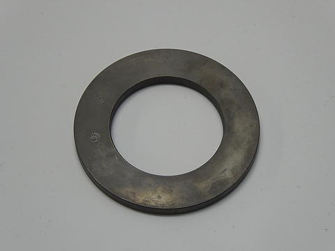 Einstellscheibe 3,8mm im Oldtimer Traktor Ersatzteile Shop online kaufen