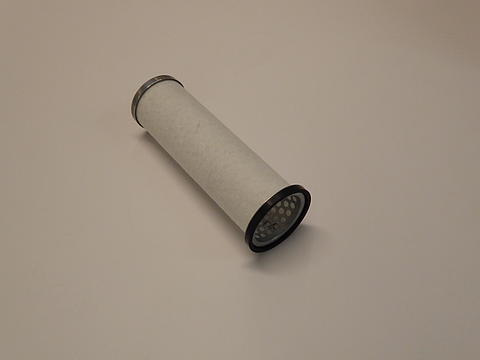 Luftfilter im Oldtimer Traktor Ersatzteile Shop online kaufen